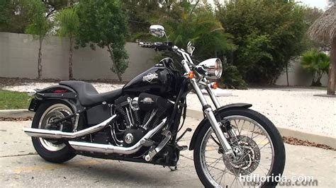 Bikez has discussion forums for every bike. Used 2005 Harley Davidson Night Train Motorcycle for sale ...