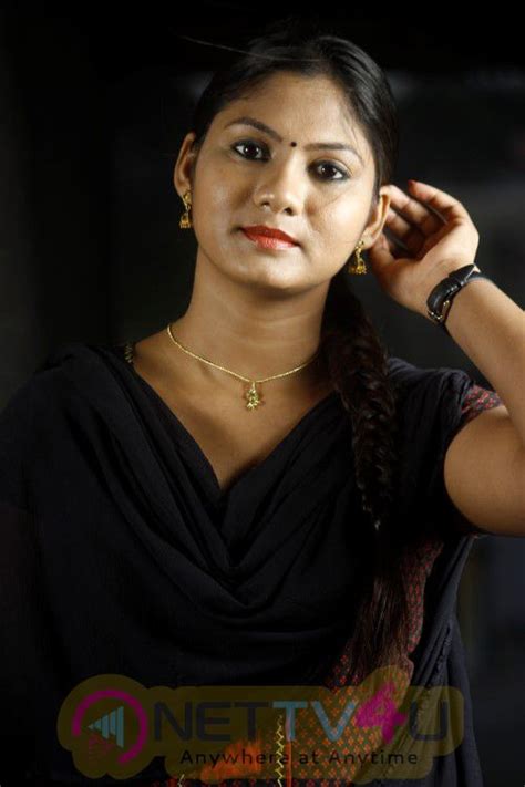Tamil Actress Shruthi Reddy New Photo Shoot Images 206569 Galleries