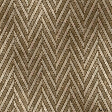 Brown Seamless Fabric Textures