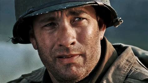 50 World War Ii Movies Perfect For Every History Fan Marsh Mellow Maze