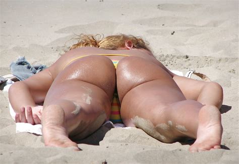 Sexy Nude Beach Booties Porn Photos Sex Videos