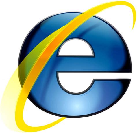 Internet explorer 11 release preview brings the best in class spelling engine and dictionaries used by microsoft to the browser. شعار متصفح اكسبلورر internet explorer | المرسال