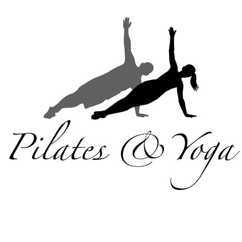 Pilates Yoga