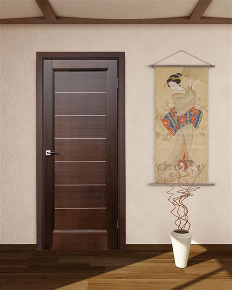 Check spelling or type a new query. Soundproof Interior Door Will Make Your HOme More Relaxing ...