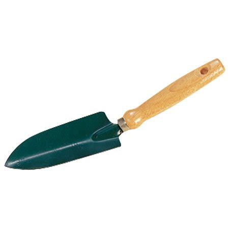 Toprak belleme makinesi bu makine ile traktörünüzü zorlamadan daha fazla alanı çapalayabilirsiniz. Formosa Tools 71392 Dar Kürek Ahşap Saplı 30 cm | E-Toprak ...