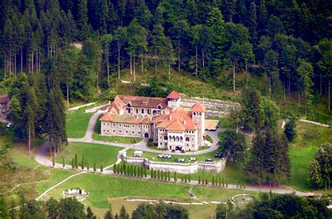 Galati,tecuci,tisita,adjud, onesti,brasov ,sibiu,deva, hunedoara,arad, wien ,linz, passau. Prahova, punct important pe harta turistică și datorită ...