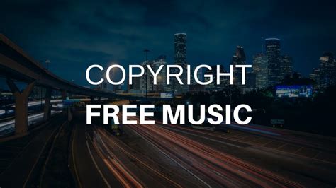 Probably we would have to attribute the author. Copyright Free Music: These Labels Are Changing Up Royalty ...