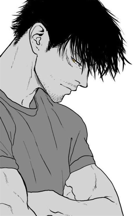 It wasn't his fault that he kidnapped his own sibling! Aizawa x Reader (Lemon) - (MY) Face Reveal and Valentine's ...