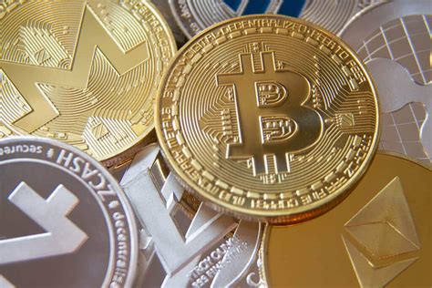 Coinbase charges variable fees on top of fixed fees for all buy and sell transactions. Top 5 Cryptocurrencies for 2020: ETH, ETC, DASH, LINK, XRP