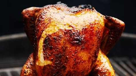 Some banks may offer a lower interest rate on car loans if you have a checking account with them and will set up an automatic payment for the loan.﻿﻿﻿ a separate bank account for a business is a good idea because it will help you keep your business finances separate from your personal finances. Beer-Can Chicken Recipe | Bon Appetit