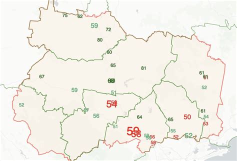 It is represented by michael johnsen of the national party of australia. Upper Hunter by-election guide posted | The Tally Room