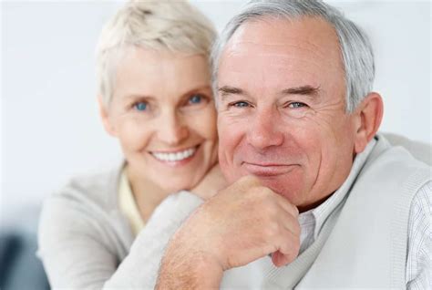Get Affordable Life Insurance For Seniors Over 60 Perfect Financial Plan