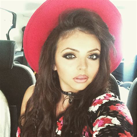 Little mix have spoken out about the exit of their former member, jesy nelson, and touched upon the next step for the star who is currently recording new music. Jesy - Little Mix Photo (38720102) - Fanpop