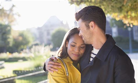 Crucial Tips To Build More Intimacy In Your Relationship SheKnows