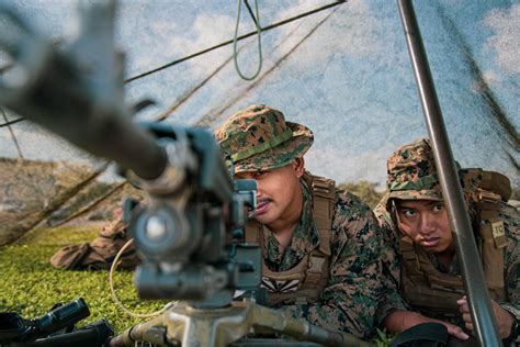 Dvids Images Marine Corps Combat Readiness Evaluation Image 6 Of 6