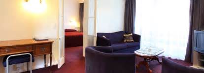 We did not find results for: Wanaka Hotel One Bedroom Suite | Affordable Wanaka ...