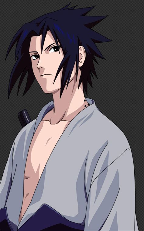 Sasuke Boruto Kakashi Naruto