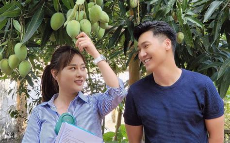 Phim được mua kịch bản chuyển thể từ bộ phim hàn quốc my only one (2018). Hương vị tình thân. Hương vị tình thân phần 2 tập 4. Huong ...