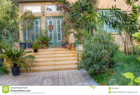 Agioy raphael, emba, paphos, cyprus,8250. Beautiful Traditional House Garden And Entrance, Nicosia ...