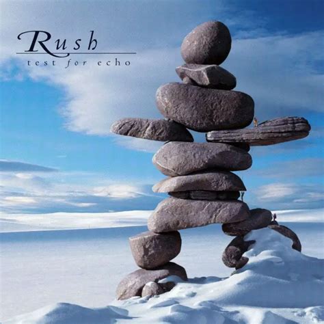 Rush Albums Ranked Return Of Rock
