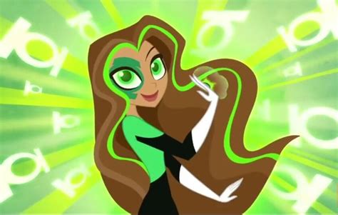 Green Lantern Dibujos De Super Heroes Caricatura Femenina Super Héroe
