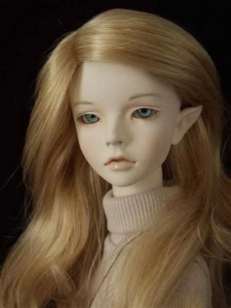 Sad Dolls | I'm So Lonely...