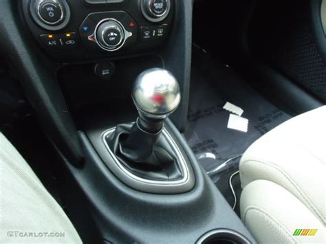 2013 dodge dart user's guide. 2013 Dodge Dart Limited 6 Speed Manual Transmission Photo ...