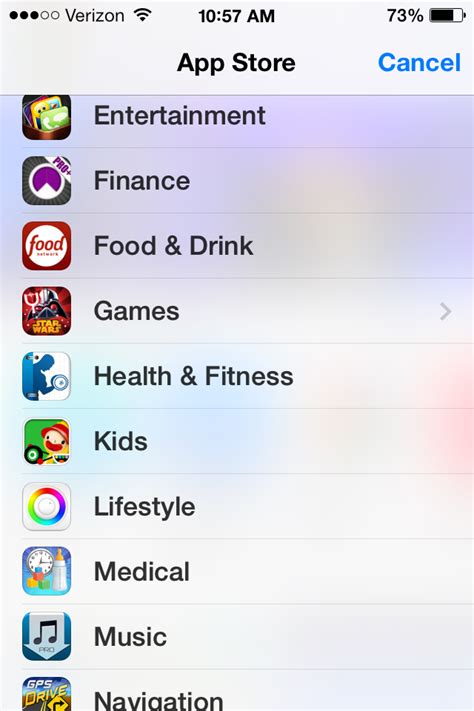 If you're looking to buy, you can browse by image, category, or location, and you can message buyers and sellers. App Store makes it easier for parents to find apps for ...