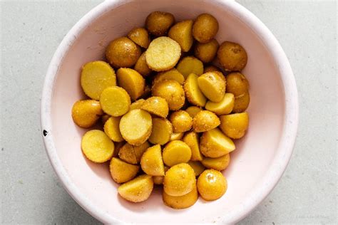 3,915 likes · 4 talking about this · 1 was here. Air Fryer Pommes de terre · Je suis un blog culinaire ...