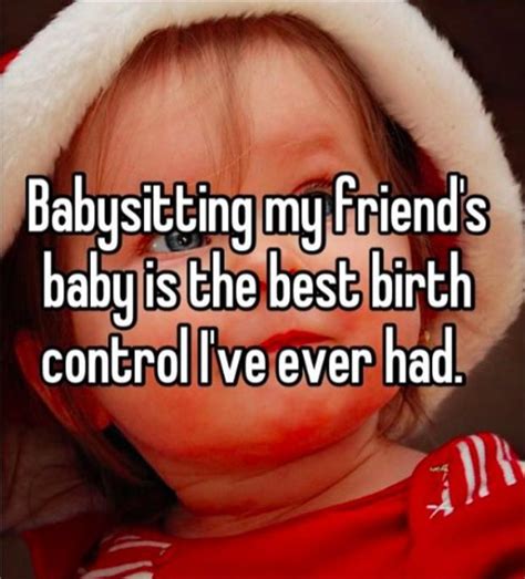 Funny Confessions From Random People 34 Pics