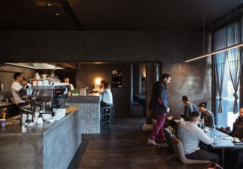 Then a job at ceremony coffee roasters might be right for you. Edition Coffee Roasters Haymarket - Broadsheet