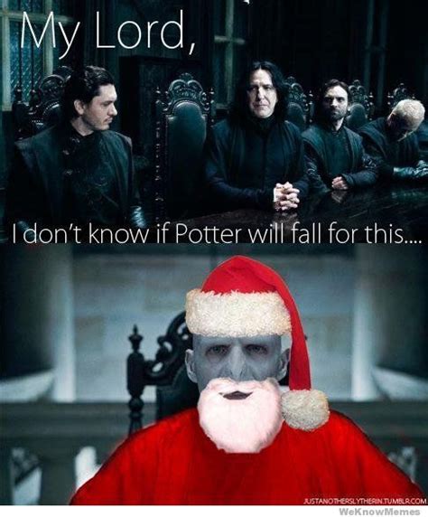 The best gifs of harry potter birthday on the gifer website. Harry potter, Severus Snape, Voldemort, Santa Claus lol ...