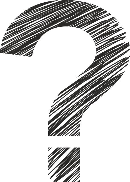 Une question au coeur de votre recherche (partie 1 ...