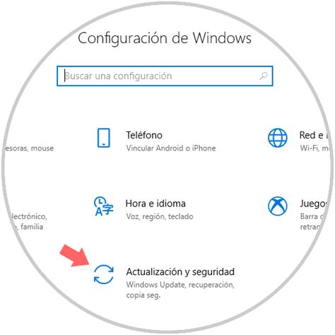 Windows 10 No Reconoce Auriculares Solvetic
