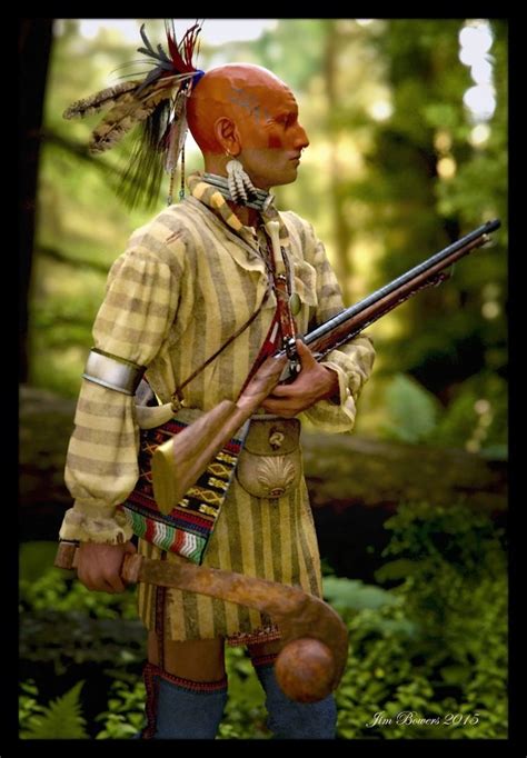 native american warrior native american clothing native american artwork american indian wars