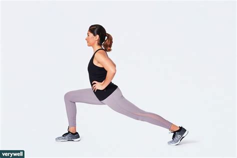 15 Static Stretches To Totally Enhance Your Workout Routine Stretch