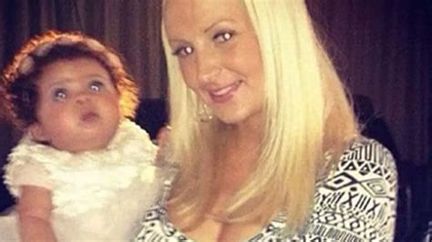 Sister In Law Of Footballer Gabby Agbonlahor Launches Fundraising Plea