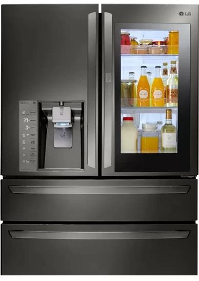 Top Refrigerator Brands In The World Global Brands Magazine