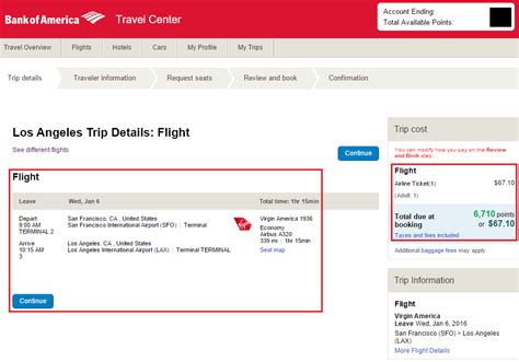 Hdfc credit card reward program is called myrewards. How to Redeem Bank of America WorldPoints Travel Rewards