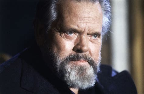 what to stream a blazing interview with orson welles the new yorker