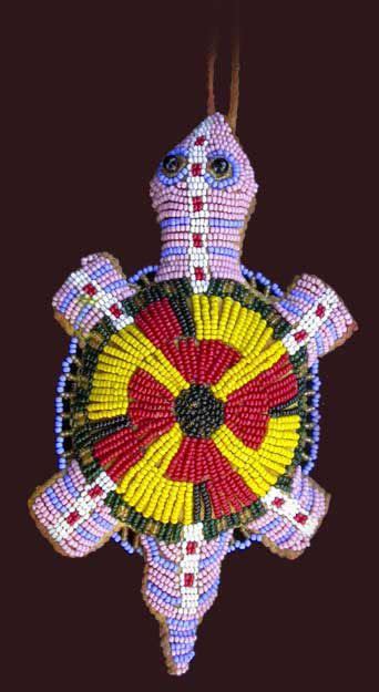 11 Na Turtles Ideas Native American Art Native American