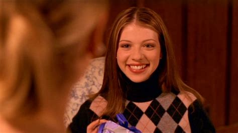 Best Season For Dawn Poll Results Buffy The Vampire Slayer Fanpop