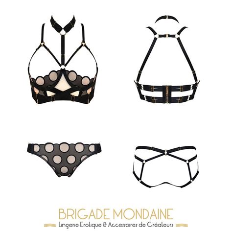 Summer Sale Brigademondainebubble Bordelle Enjoy 20 → 70 Off From The June 27th No