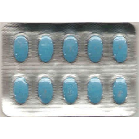 We did not find results for: Ygra Gold (Generic Viagra) 150 mg - Viagra