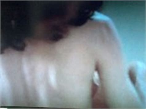 Naked Stepfanie Kramer In Hunter My Xxx Hot Girl