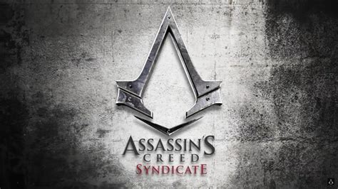 Assassins Creed Syndicate I3 3220 Gtx 650 Ti YouTube