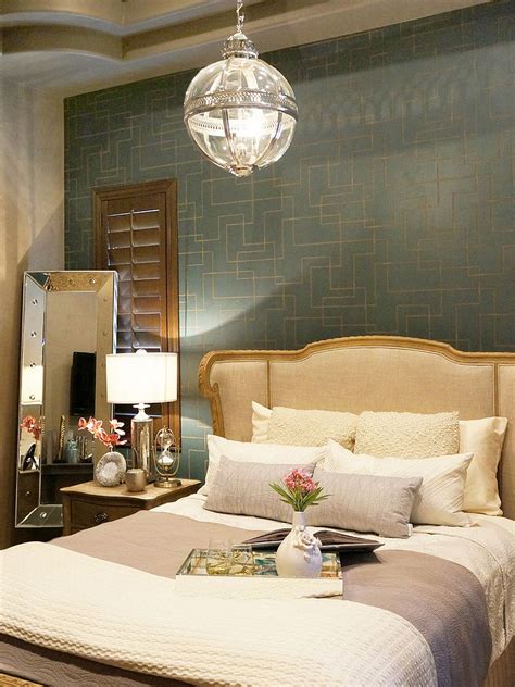 31+ charming victorian bedroom decor ideas. 25 Victorian Bedroom Design Ideas - Decoration Love