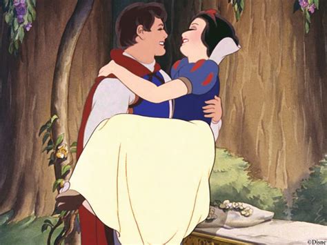 Sleeping Beauty Snow White Disney Movies Show ‘sexual Harassment’ Daily Telegraph