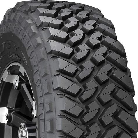 329515 Nitto Trail Grappler Sxs Tires On Sale