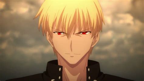 Well gilgamesh doesn't really have weaknesses per say, as he died in life of old age, his most important strengths are gate of babylon and ea, thankfully those have a few counters in the forms of a few noble phantasms, here is the list. Gilgamesh Fate/Stay Night | Gilgamesh fate, Fate stay ...